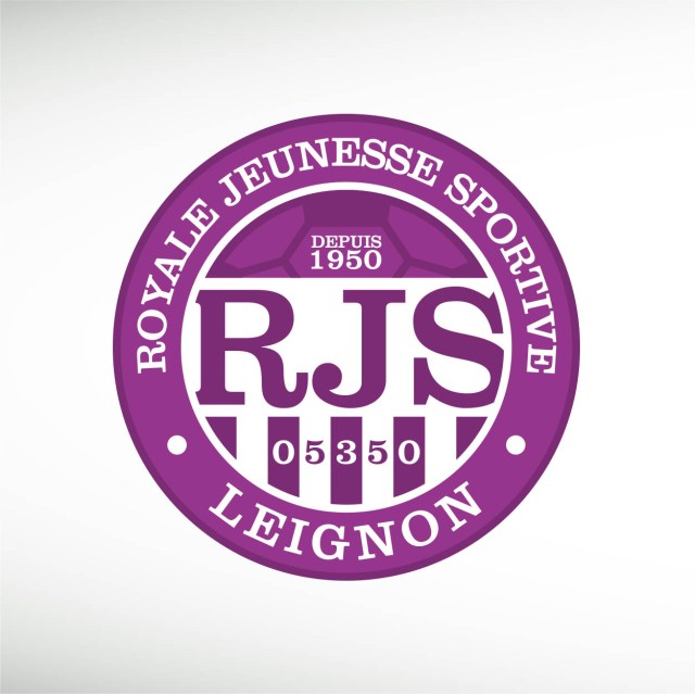royale-jeunesse-sportive-leignon-1950-thumbnail