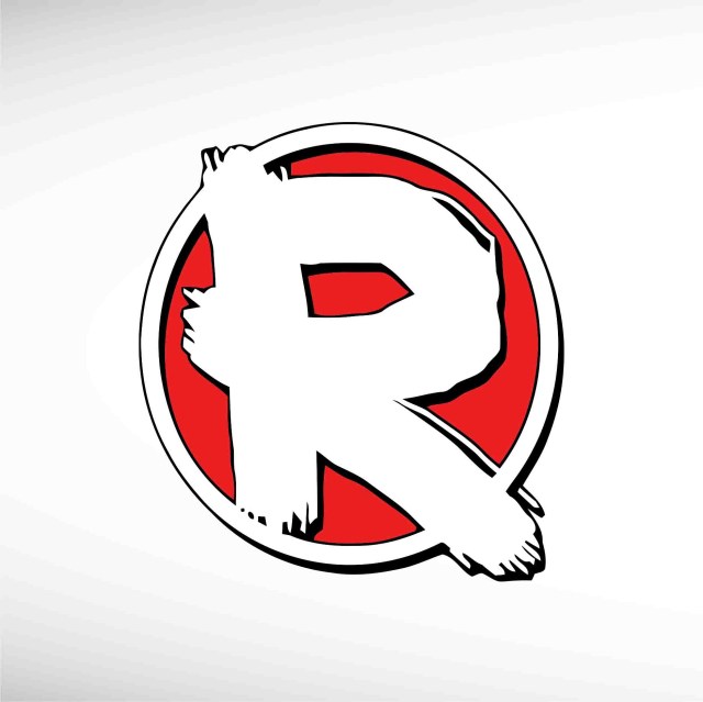 royalti-thumbnail
