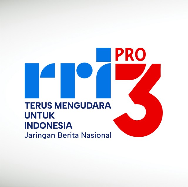 rri-pro-3-2023-thumbnail