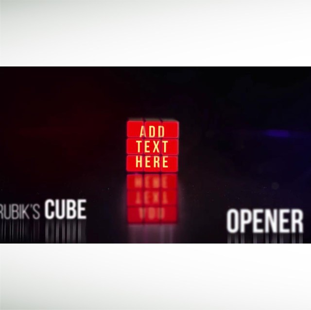 rubiks-cube-logo-opener-thumbnail