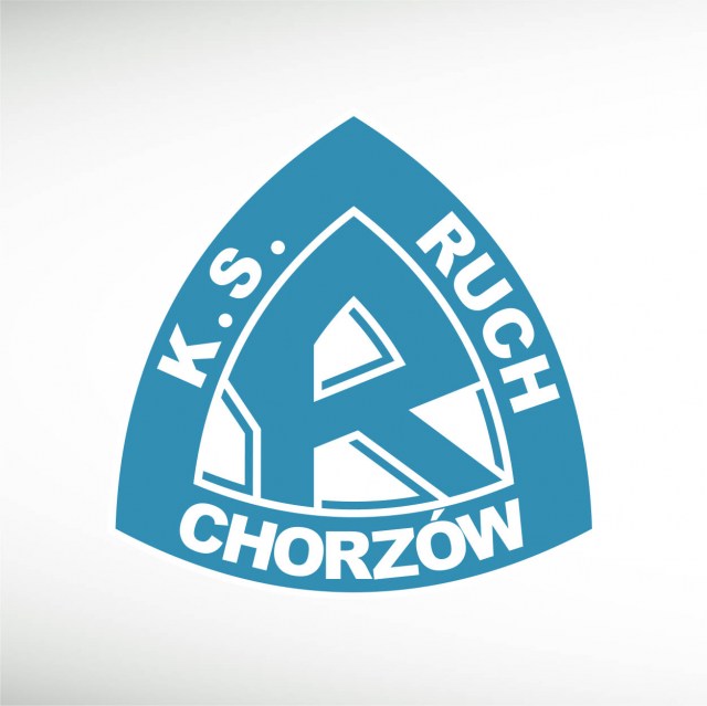 ruch-chorzow-sa-2007-thumbnail