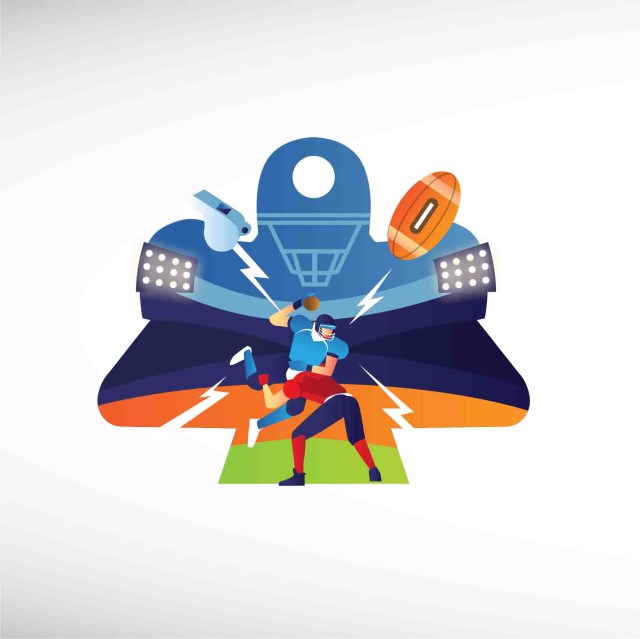 rugby-illustration-thumbnail