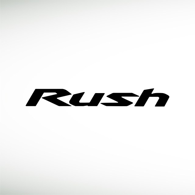 rush-thumbnail