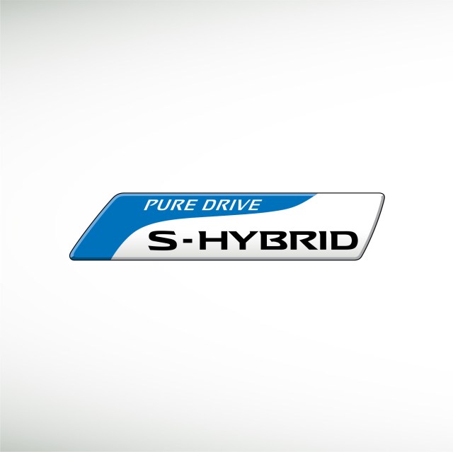 s-hybrid-thumbnail