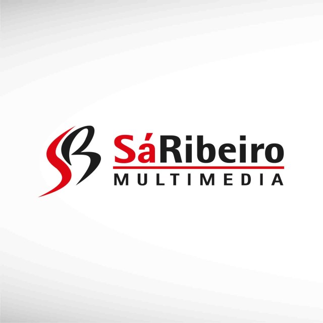 sa-ribeiro-multimedia-thumbnail