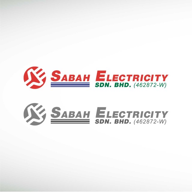 sabah-electricity-sdn-bhd-thumbnail