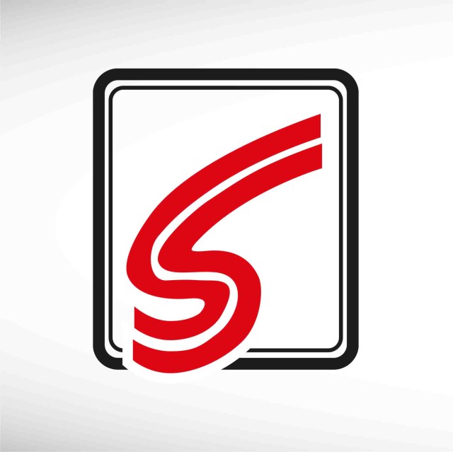 sabbioni-thumbnail