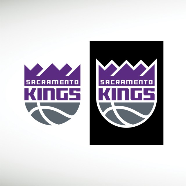 sacramento-kings-collections-thumbnail