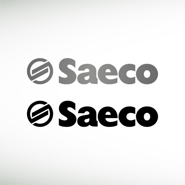 saeco-thumbnail