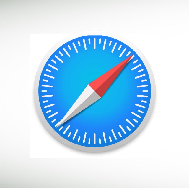 safari-web-browser-thumbnail