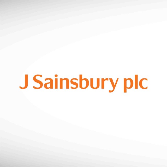 sainsburys-plc-thumbnail