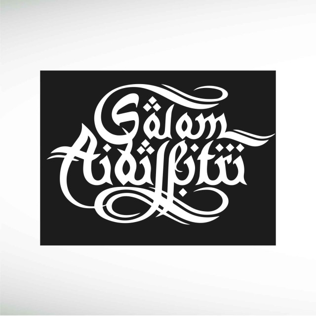 salam-aidilfitri-7-thumbnail