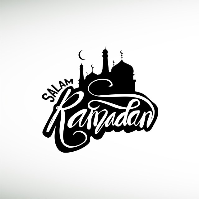 salam-ramadan-2-thumbnail