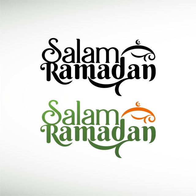 salam-ramadan-3-thumbnail