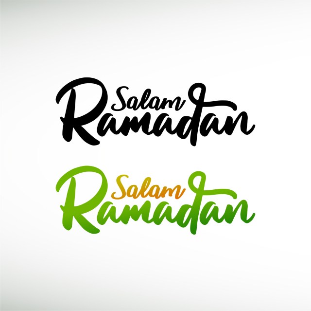 salam-ramadan-4-thumbnail