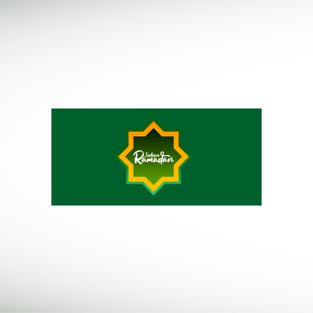 salam-ramadan-5-thumbnail