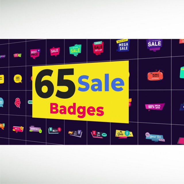 sale-badge-pack-thumbnail
