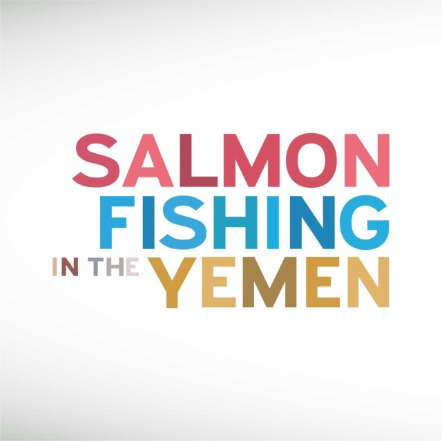 salmon-fishing-in-the-yemen-2011-thumbnail
