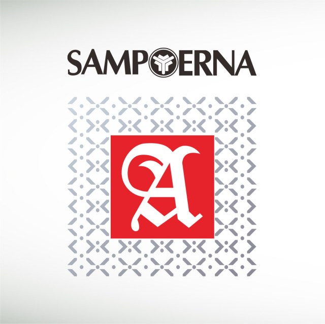 sampoerna-mild-thumbnail