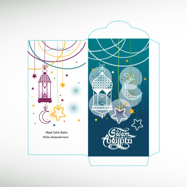 sampul-duit-raya-design1-thumbnail