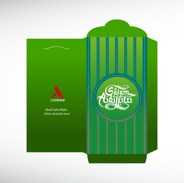 sampul-duit-raya-design2-thumbnail