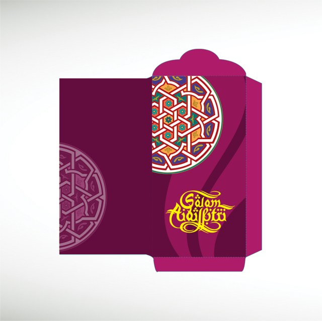 sampul-duit-raya-thumbnail