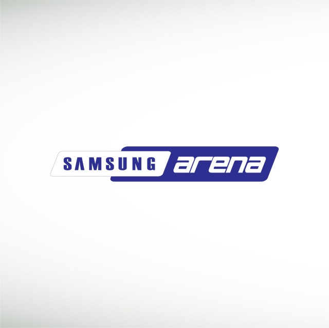 samsung-arena-thumbnail