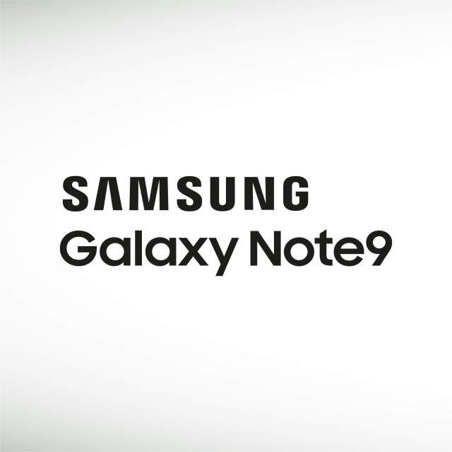 samsung-galaxy-note-9-thumbnail