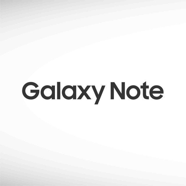 samsung-galaxy-note-thumbnail