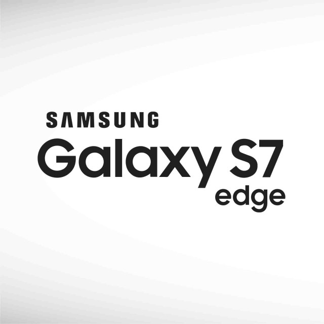 samsung-galaxy-s7-edge-thumbnail
