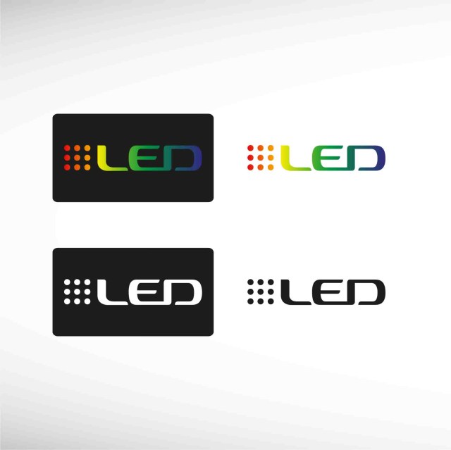 samsung-led-thumbnail
