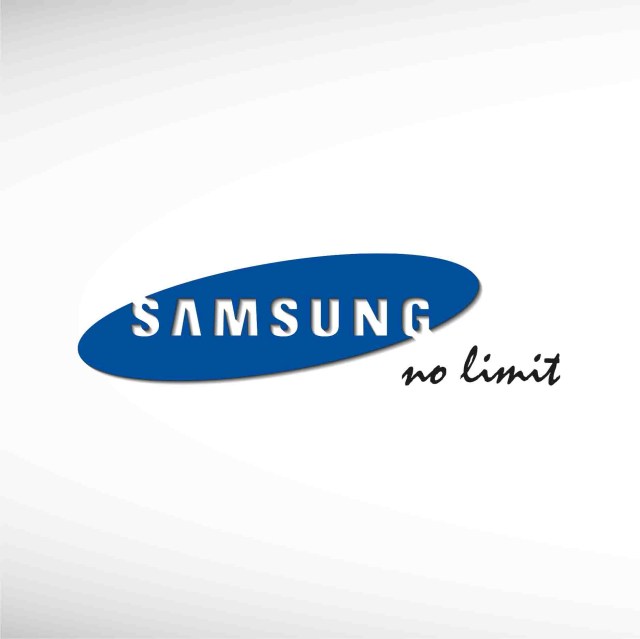 samsung-no-limit-thumbnail