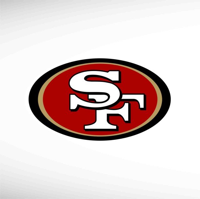 san-francisco-thumbnail