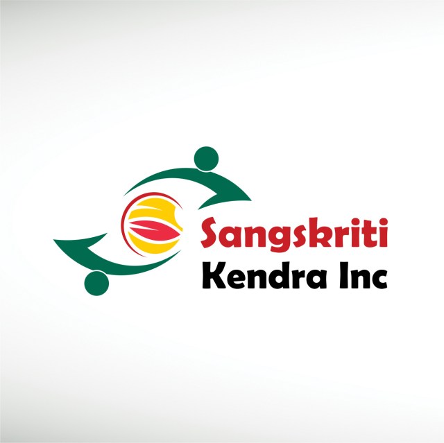 sangskriti-kendra-inc-thumbnail