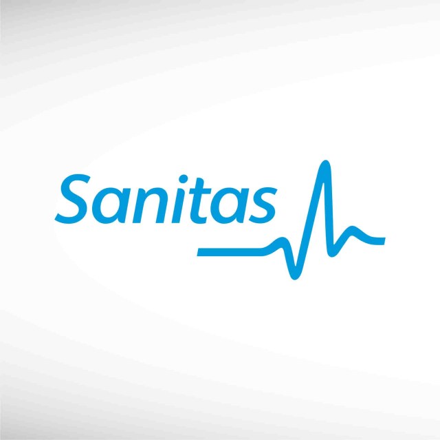 sanitas-thumbnail