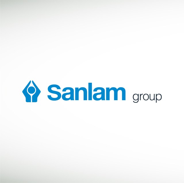 sanlam-group-thumbnail