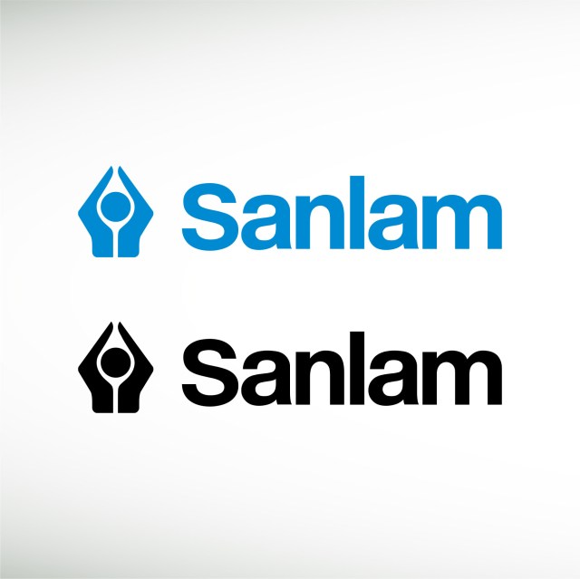 sanlam-thumbnail