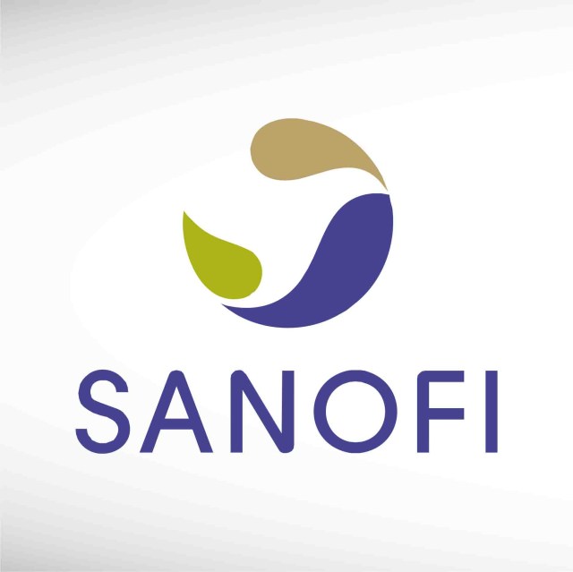 sanofi-thumbnail