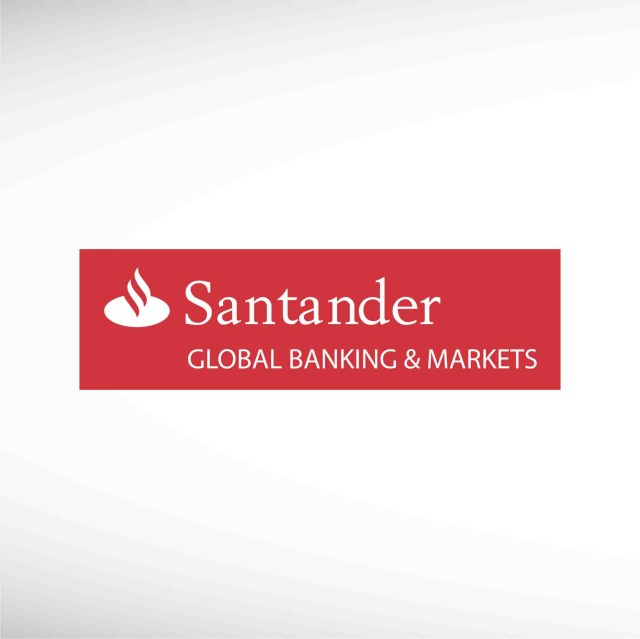 santander-global-banking-n-markets-thumbnail