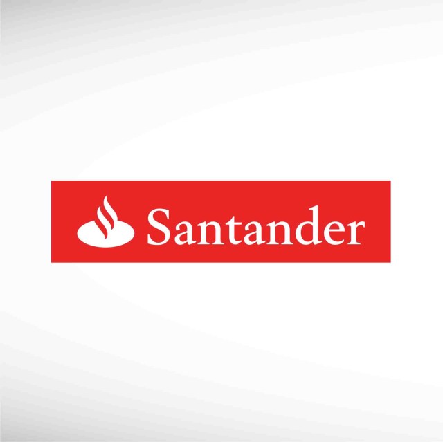 santander-thumbnail