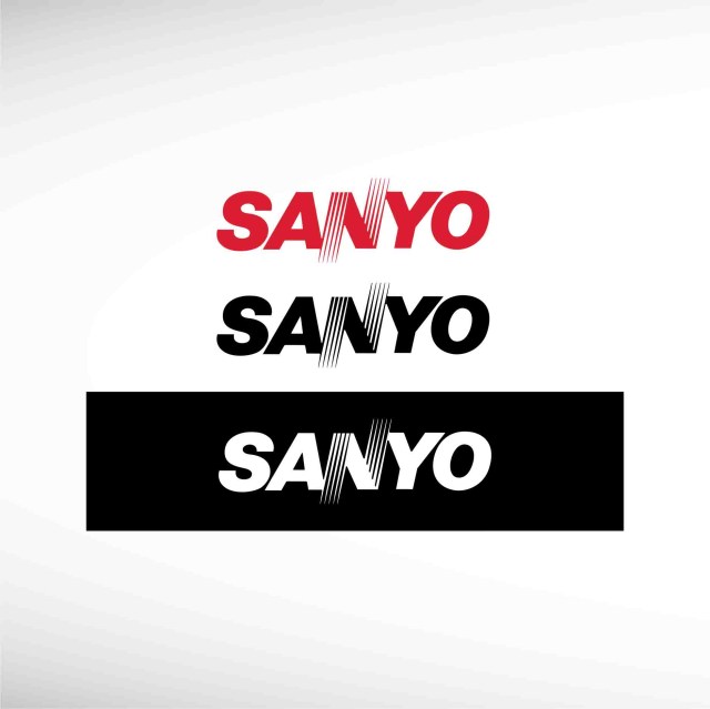 sanyo-thumbnail