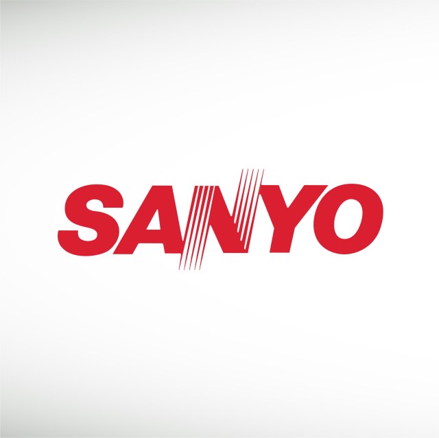 sanyo-vector-logo-thumbnail