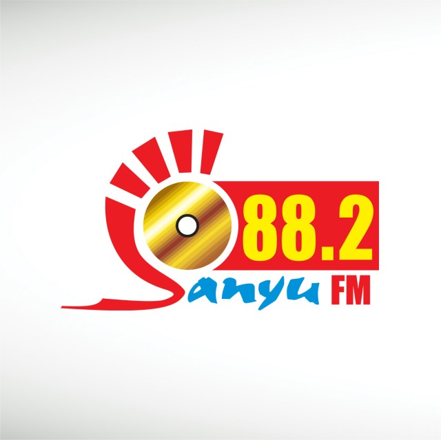 sanyu-88-2-fm-uganda-thumbnail