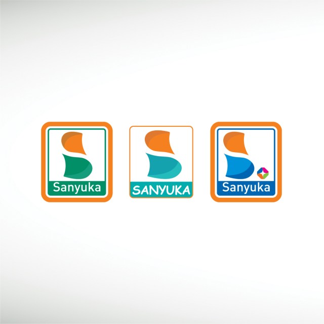 sanyuka-tv-uganda-thumbnail