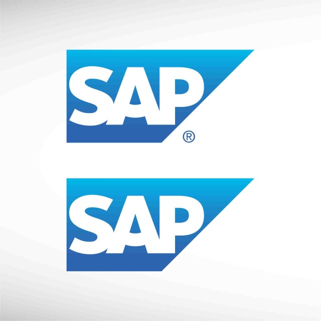 sap-se-thumbnail