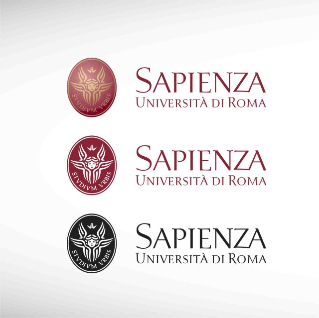 sapienza-university-of-rome-thumbnail