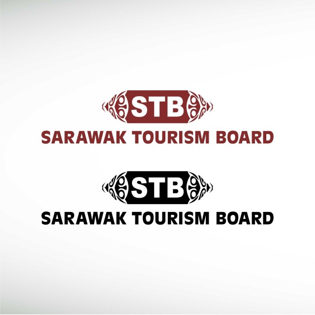 sarawak-tourism-board-thumbnail