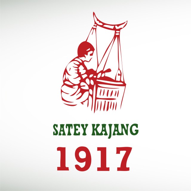 satey-kajang-1917-thumbnail