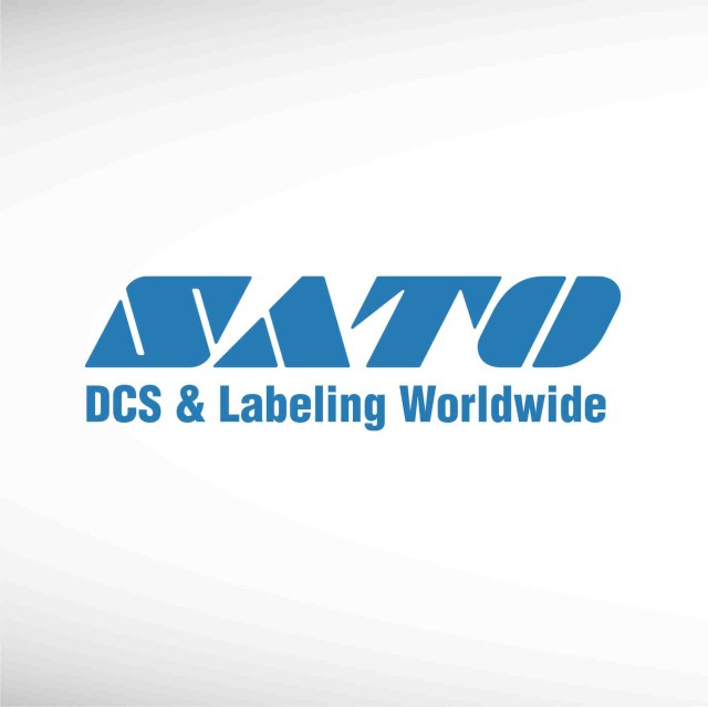 sato-dcs-n-labeling-worldwide-thumbnail