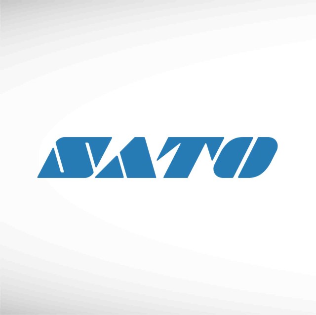 sato-thumbnail